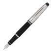 WATERMAN ウォーター...