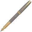 PARKER パーカー ソネ...