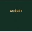 【新品】GR8EST 【完...