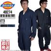 ディッキーズ 【Dickies】
