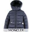 モンクレール MONCLER...