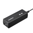 シマノ（SHIMANO） DI2 SM-BCR2 ビルトイン(内蔵式)バッテリー充電器