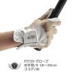 9月初旬入荷予定 FIT...