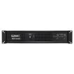 QSC RMX2450A 2450a ...