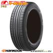ventus 2本セット 165/45R16 74V XL ハンコック Ventus Prime3 K125