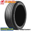 Efficient Grip サマータイヤ 245/35R20 95W XL グッドイヤー