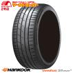 ventus 4本セット サマータイヤ 235/40R19 96W XL ハンコック Ventus