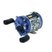 Eagle Claw Endure Casting Reel Series, 50/Right-hand