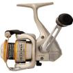 Shimano Sedona FD Spinning Reel /SE1000FD