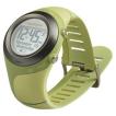 Garmin(ガーミン) Forerunner 405 Sport Watch with Heart Rate Monitor - Green