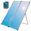 Sunforceサンフォース 50232 30 Watt Folding Solar Panel