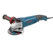 Boschボッシュ 1821 5-Inch Rat Tail Angle Grinder
