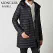 モンクレール MONCLER...