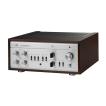 LUXMAN (ラックスマン...
