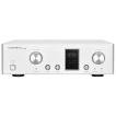 LUXMAN (ラックスマン...