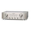 marantz (マランツ) P...