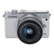 キヤノン EOS M100 ホ...