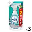 ファブリーズ 布用 ダ...