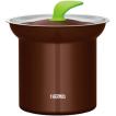 THERMOS(サーモス) ...