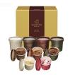 GODIVA カップアイス ...