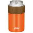 THERMOS(サーモス) ...