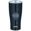 THERMOS(サーモス) ...