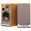 ONKYO アンプ内...