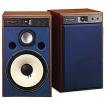 JBL 3ウェイ ブ...