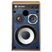JBL 3ウェイ ブ...