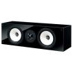 ONKYO センター...