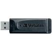 USB2.0メモリ ...