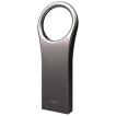 SPJ USB3.0...