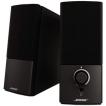 BOSE Compa...