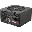 AU?650X (6...