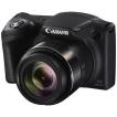 Canon コンパク...