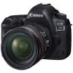 Canon EOS ...