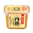 ひかり味噌 無添加 ...