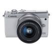 Lm EOS M100 z...