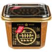 ひかり味噌 無添加味...