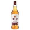 ベル（BELL'S）　スコッチ　オリジナル　700ml  ウイスキー