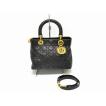 本物 Christian Dior ...