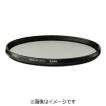 マルミ光機 Marumi(マルミ光機) レンズ保護フィルターDHGスーパー