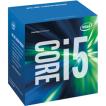 Intel(ƒCƒ“ƒeƒ‹) Core...