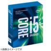 Intel Core i5-7600K ...