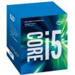 Intel Core i5-7500T ...