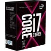 intel(インテル) Core...