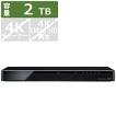 東芝(TOSHIBA) 2TB 3...