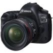 キヤノン EOS 5D Mark...