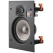 JBL 壁埋め込み用スピ...