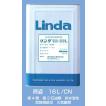 オイル処理　横浜油脂工業　Linda　（リンダ）　OSD-300L　低毒性流出油処理剤　運輸省認可型式承認番号P423　油処理　OSD300